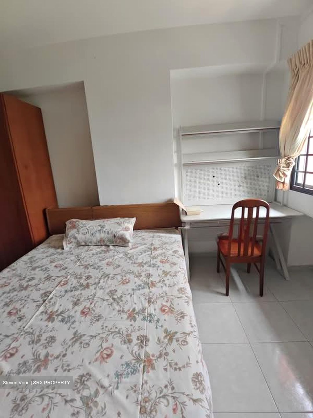 Blk 524 Choa Chu Kang Street 51 (Choa Chu Kang), HDB 5 Rooms #601306971